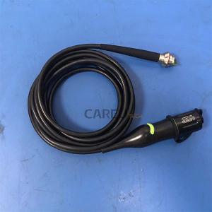 China Camera Head Parts STRYKER 1588 Camera Head Cable In Stock On Sale wholesale