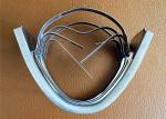 1/2 Inch Metal Random Packing