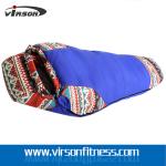 waterproof new stype wholesale ultralight sleeping bag for travelling or outdoor