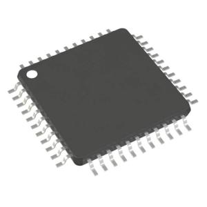 China ATMEGA1284-AU wholesale