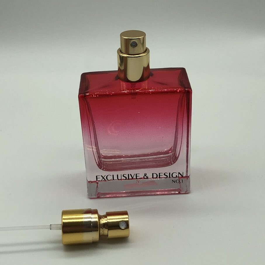 Versatile Perfume Pump For Precise Fragrance Perfume Bottles Air Fresheners