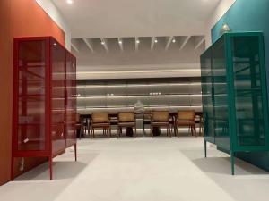 China Laminated Metalspurc Glss, Laminated Metal Mesh Fabric Glass, Laminated Glass wholesale