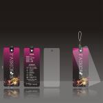 Environment Friendly Custom Card Printing With UL SGS RoHS Certification