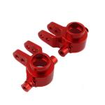 CNC Lathe Machining Milling Machine Stainless Steel Parts Precision Hardware