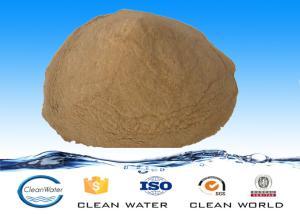 China Sewage Treatment Process Bacterial Agents , Bacteria In Sewage Treatment wholesale