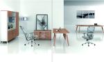 Competitive De Bureau BIFMA Standard Office Chair The Best Choice for Modern