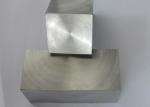Hastelloy X Square Block 52.5Ni Nickel Based Alloys