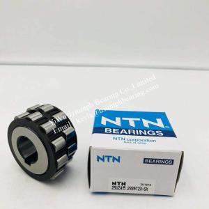 China NTN Eccentric Bearing 25UZ415 wholesale