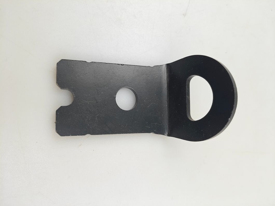 Adjustable Safety Belt Enhancer Safety Belt Pretensioner Seat Belt Pretensioner