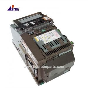 China New Original Hitachi 2845V Dispenser ATM Machine Components wholesale