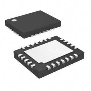 China LTC4238IUFD#PBF wholesale