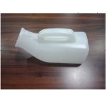 Hospital Humanize Medical Adult Chamber Pot Urinals