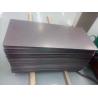 Corrosion Resistance Nickel 200 Sheet ASTM B162 Used As Anode Salt Production for sale