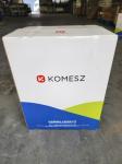 GB 30616 Crab Flavor KMZ-SL20012 For Food Flavouring