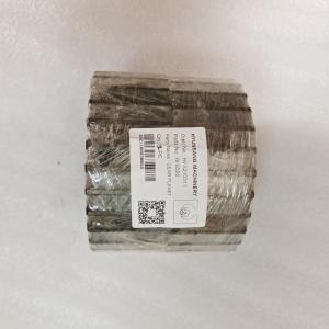 China Gear Planet 6I-6585 6I6583 7Y0673 1107231 1252950 For Caterpillar 318C 319C 319D wholesale