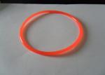 Welding Polyurethane Round Belt