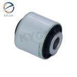 LR000520 Auto Engine Parts Engine Rubber Mount Bushing J9C12037 For Land Rover