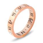 Stainless Steel Wrist Bangle Bracelet Nonreligious 4mm Width 18g Weight