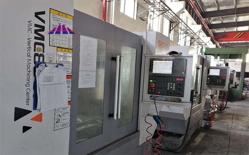 150m/Min 380V Non Woven Fabric Making Line Nonwoven Textile Machinery
