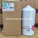 Sakura Fuel Filter FC-99001 Excavator Filter 5876110071 YA00033486