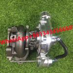 Mitsubishi L200 Truck RHF4 1515A029 Turbo Turbocharger VB420088 VT10 4D5CDI