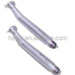 Fiber Optic LED IPR Dental Surgical Handpiece E Generator 4H