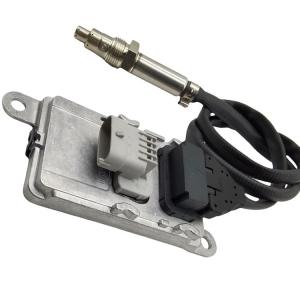China FM FH VOL Truck NOx Sensor 5WK97368 22827991 24V 12 Month Warranty wholesale