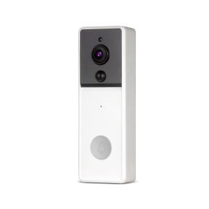 China 1080P Outdoor Smart Battery Doorbell wholesale