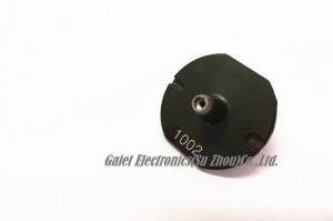 China SMT Spare Parts PANASONIC NOZZLE 1002 KXFX037TA00 wholesale