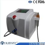 2016 best professional skin tightening face lifting Micro-needle Fractional RF