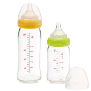 China High Transparent Temperature Food Grade Liquid Silicone Rubber No Smell Non - Toxic wholesale