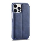 Pu Leather Iphone Wallet Case OEM / ODM Waterproof Phone Case