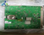 453561685791 CX50 Control panel ultrasound spare parts