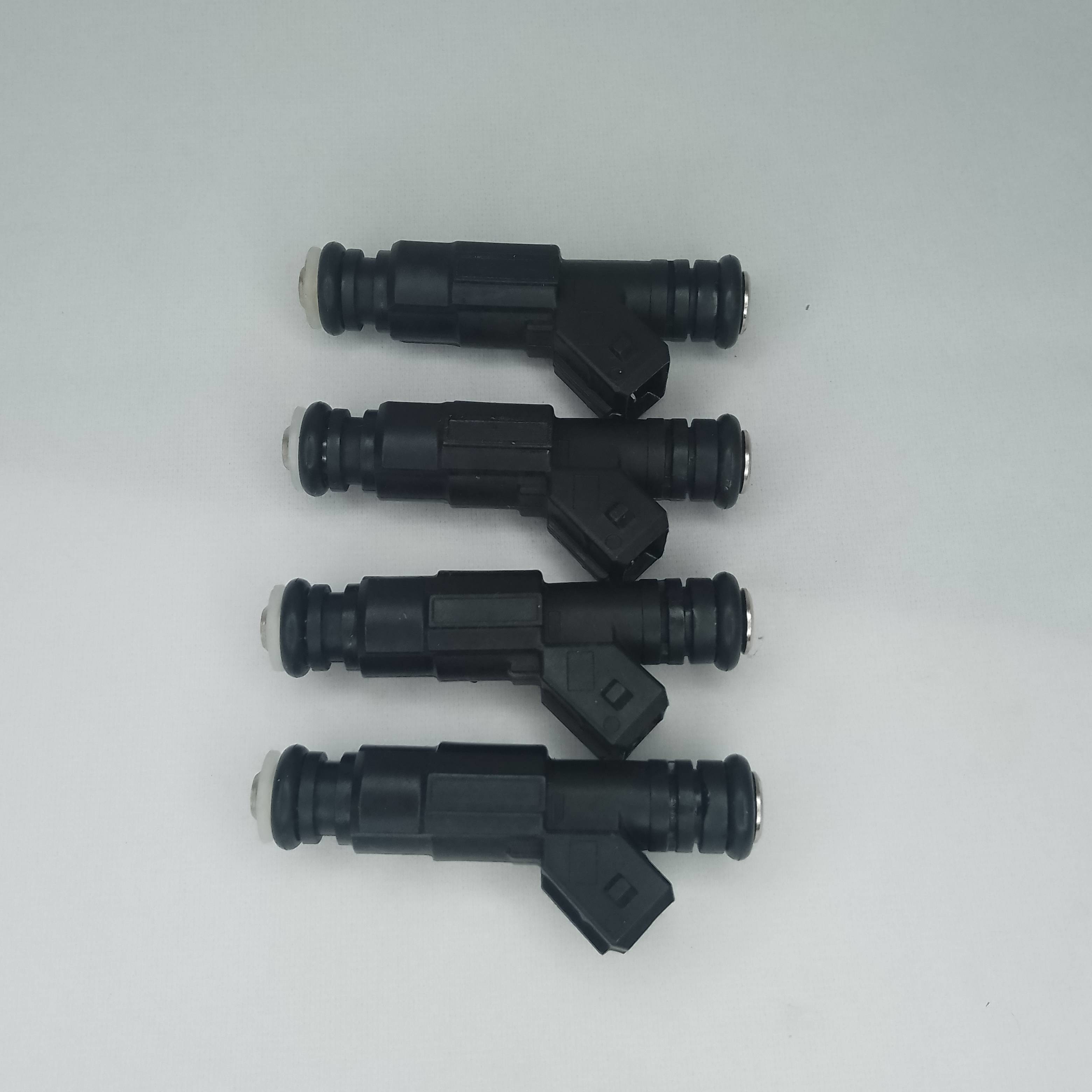 0 280 156 372 Urea Injector Bosch Fuel Injector BMW E30 E36 318is E34 530i 535i E24 635CSi E23 E32