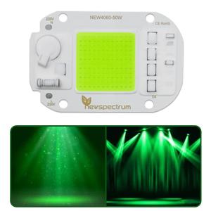 China Driverless 50w Led Module wholesale
