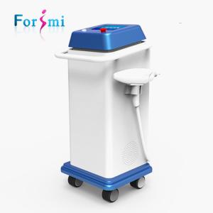 China China manufacturer CE FDA approved 800w input power 1064nm 1320nm 532nm tattoo removal machine price in india wholesale