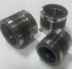 John Crane 609 Carbon Mechanical Seal For Rotary Joint 606 604 Seals Water Pump