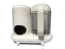 China Fashion Design All In One Baby Food Maker , Baby Food Cooker And Blender wholesale