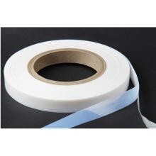 Self Adhesive Tarpaulin Repair Tape , Anti Scratch Waterproof Seam Sealing Tape