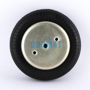China Suspension Air Spring W01-358-7564 Firestone 1B8-550 Goodyear Rubber Air Bag wholesale