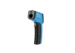 500 MSec Industrial Non Contact Thermometer 95% Response GM333A 3V