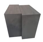 Factory Price Good quality EDM graphite block