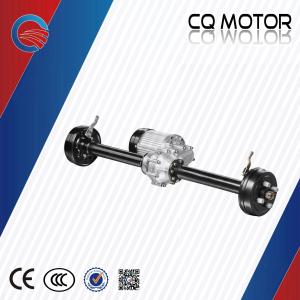 China electric Taxi motorcycle,CNG bajaj style tricycle/ auto rickshaw BLDC motor wholesale