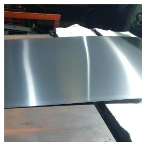 China 5052 H32 1.5mm 2mm 6mm 6mm-2500mm Aluminium Alloy Sheet For Industrial Components wholesale