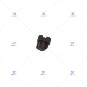 China Universal INSERT, PAD PUSHER (BLUE) 47356404 AI Spare Part wholesale