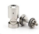 Air Flow Control 21mm Outside Diameter Kraken Hybrid/Kracken Clone