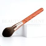 Beauty Yaurient Daily Face Makeup Tools Loose Powder Makeup Brush