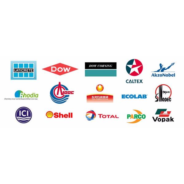 200L 4 Nozzles Fully Automatic Filling Machine