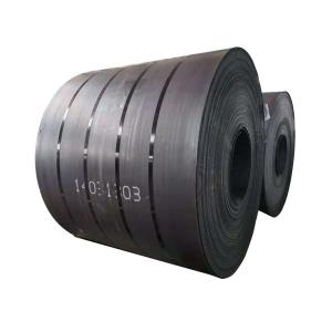 China Carbon Steel Stripe High Strength Length 8m ASTM 1340 1345 1552 wholesale