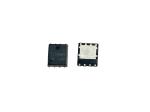 LT140N04AG 140A 40V Silicon UPS Low Voltage Mosfet PDFN5060